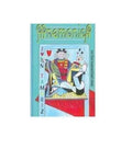 Mnemonic magic tricks