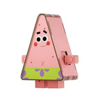 SpongeBob SquarePants Building Blocks
