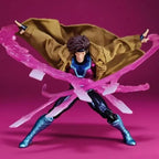 Original Ct Toys Gambit Figure