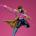 Original Ct Toys Gambit Figure