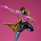 Original Ct Toys Gambit Figure