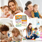 Read And Rhyme Book