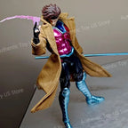Original Ct Toys Gambit Figure