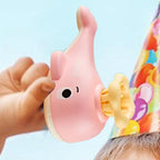 Breathing Exerciser Toys For Kids