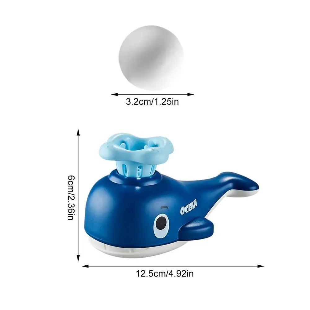 Breathing Exerciser Toys For Kids