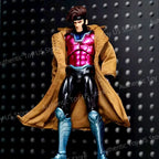 Original Ct Toys Gambit Figure