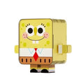 SpongeBob SquarePants Building Blocks