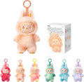 Premium Original Labubu Doll