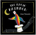 Magic Rainbow by Juan Tamariz Magic tricks