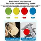 Montessori Drawing Toy Pen Control