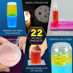 Science Kits for Kids 8+