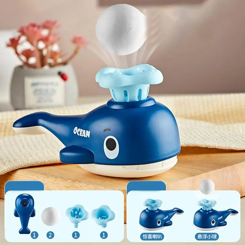 Breathing Exerciser Toys For Kids