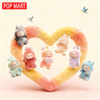 Premium Original Labubu Doll