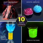 Science Kits for Kids 8+