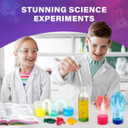 Science Kits for Kids 8+