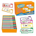 Read And Rhyme Book