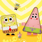 SpongeBob SquarePants Building Blocks