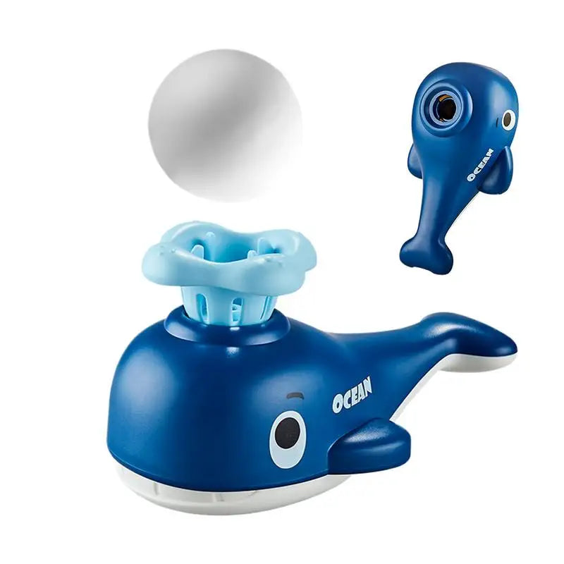 Breathing Exerciser Toys For Kids