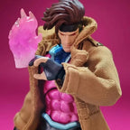 Original Ct Toys Gambit Figure