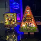 SpongeBob SquarePants Building Blocks